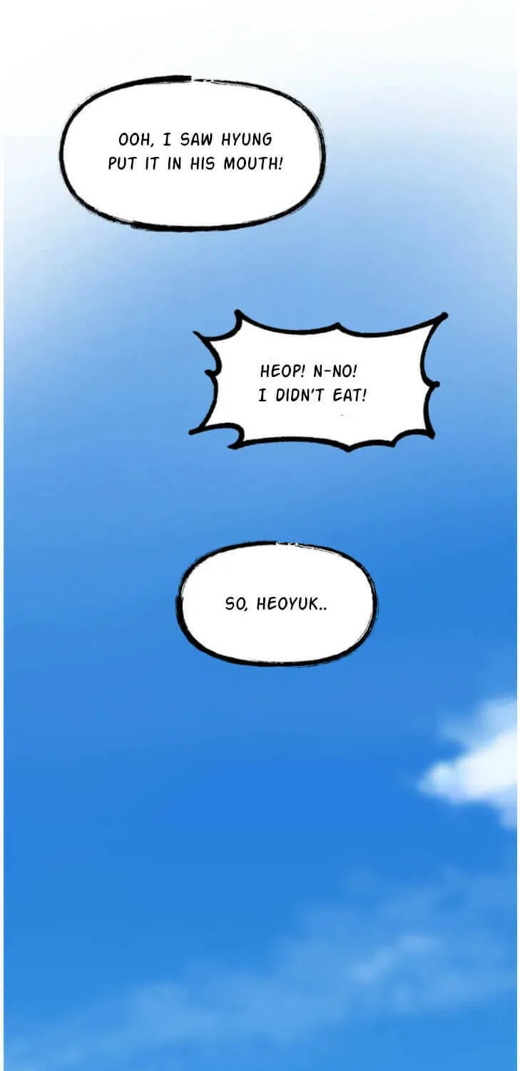 Read Physician Return chapter 2 image 85 on Lezhin
