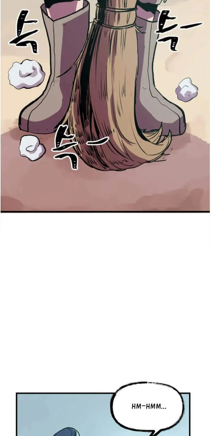 Read Physician Return chapter 2 image 9 on Lezhin
