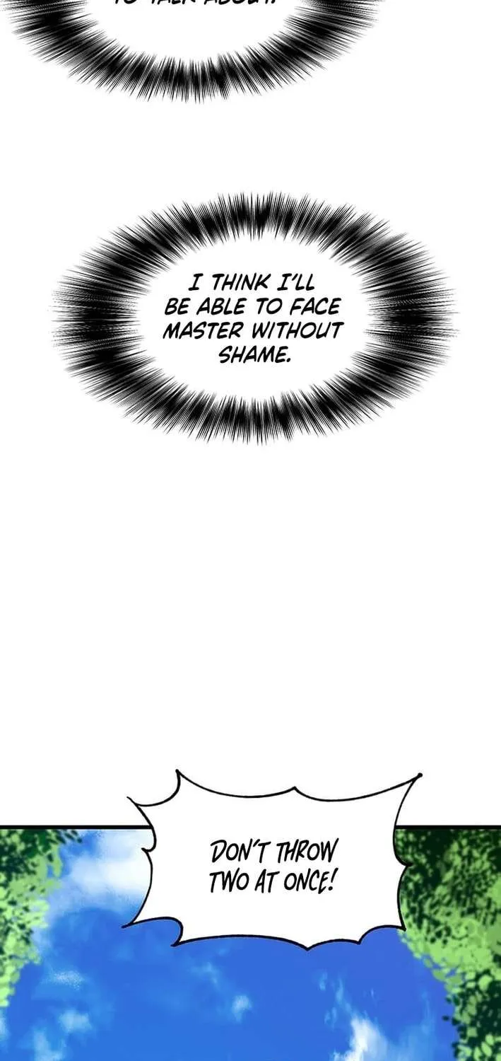 Read Physician Return chapter 20 image 101 on Lezhin