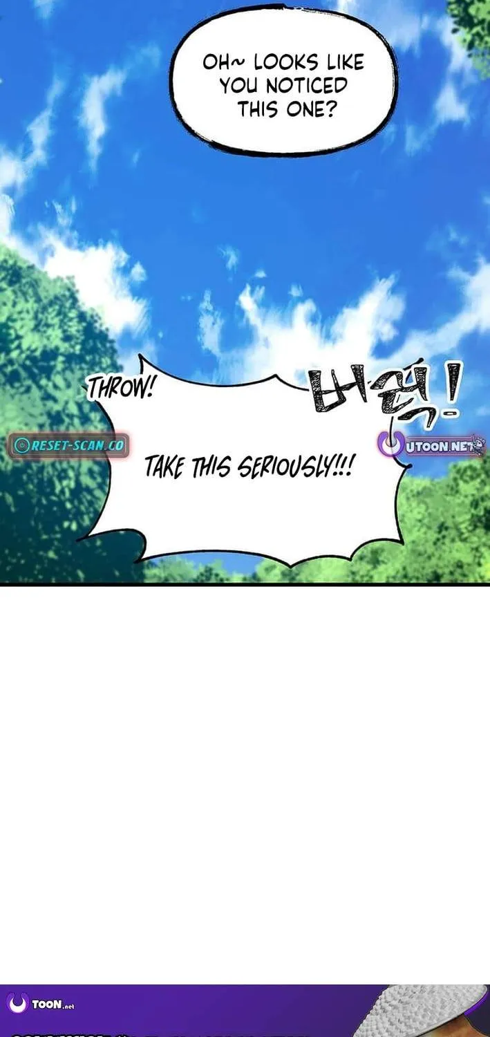 Read Physician Return chapter 20 image 102 on Lezhin