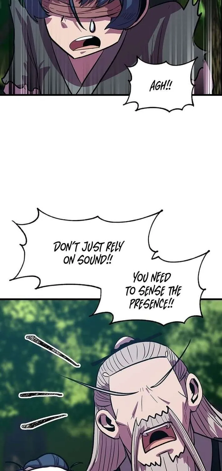 Read Physician Return chapter 20 image 11 on Lezhin