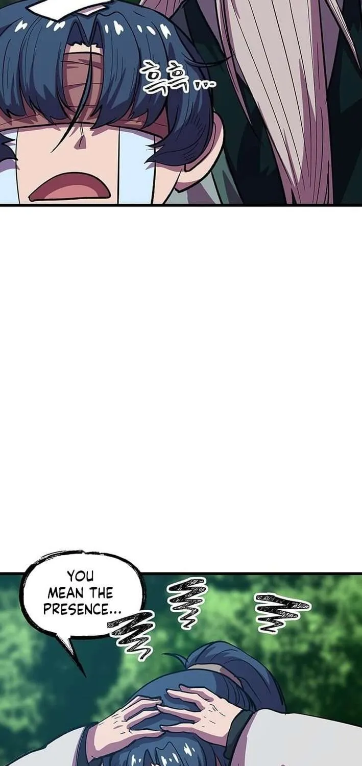 Read Physician Return chapter 20 image 12 on Lezhin