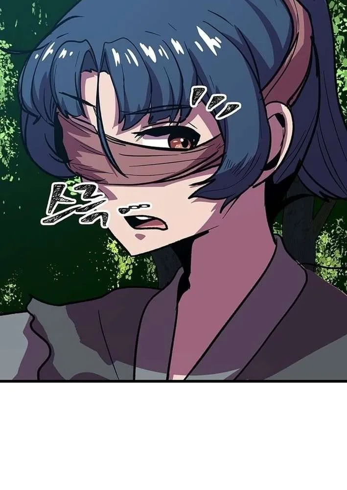 Read Physician Return chapter 20 image 14 on Lezhin