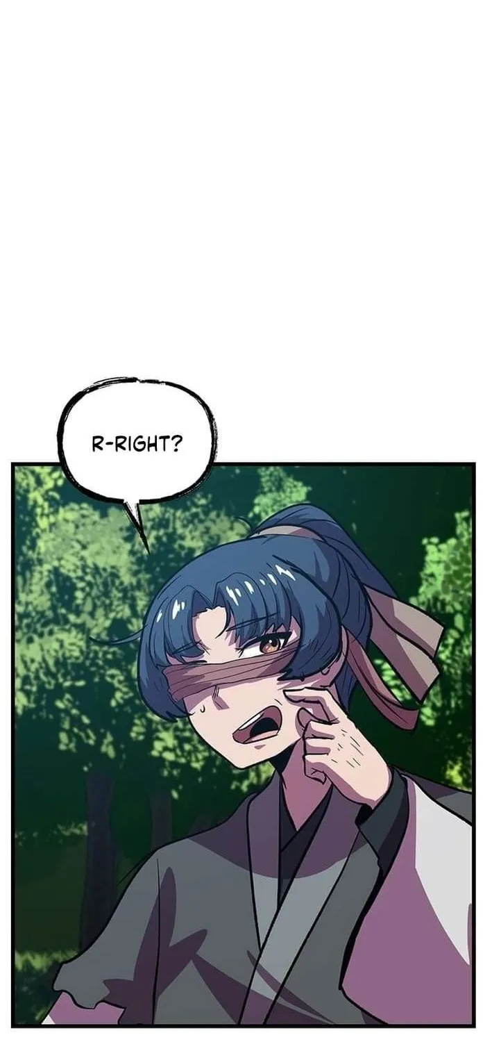 Read Physician Return chapter 20 image 16 on Lezhin