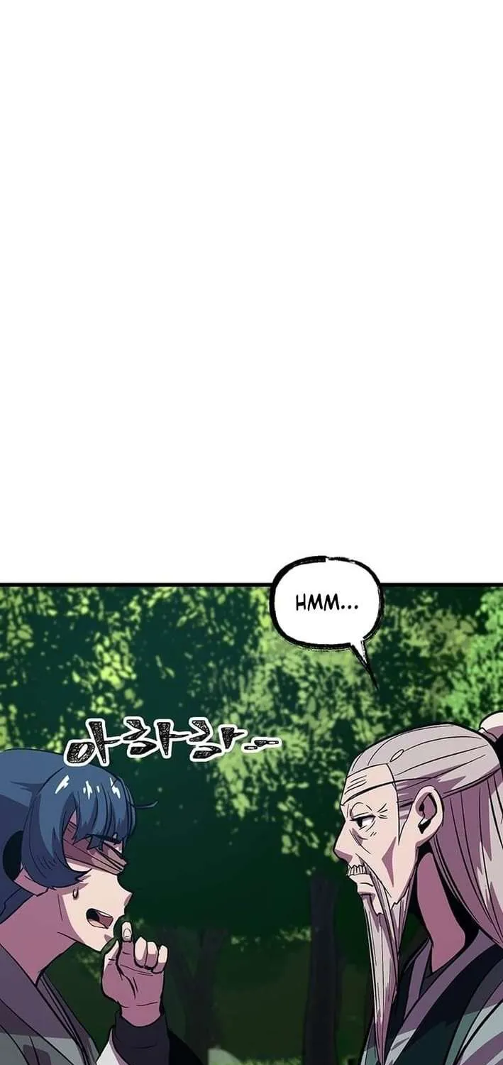 Read Physician Return chapter 20 image 17 on Lezhin