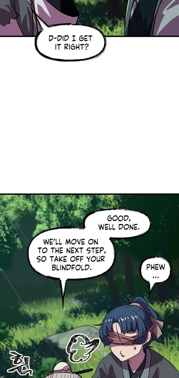 Read Physician Return chapter 20 image 18 on Lezhin