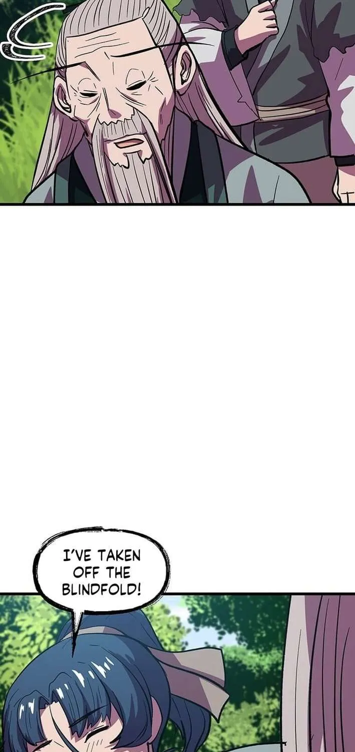 Read Physician Return chapter 20 image 19 on Lezhin