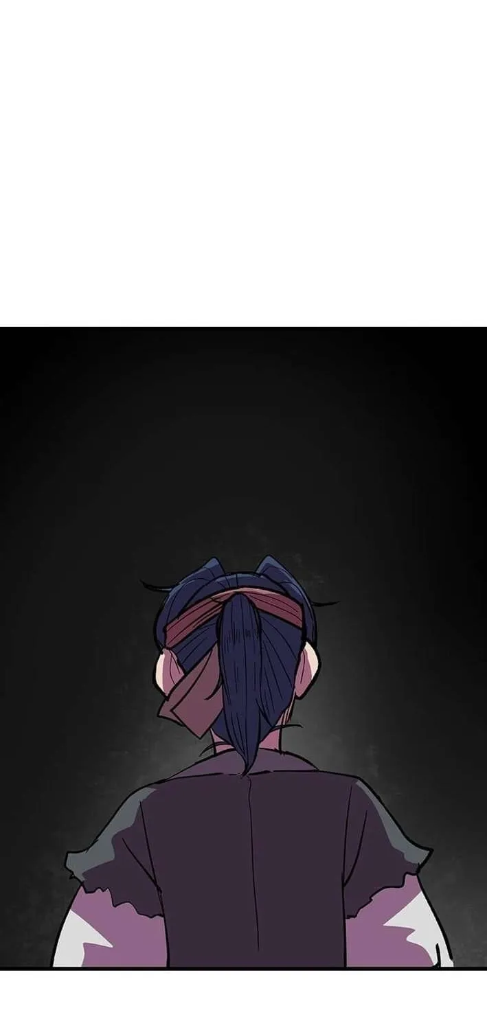 Read Physician Return chapter 20 image 2 on Lezhin