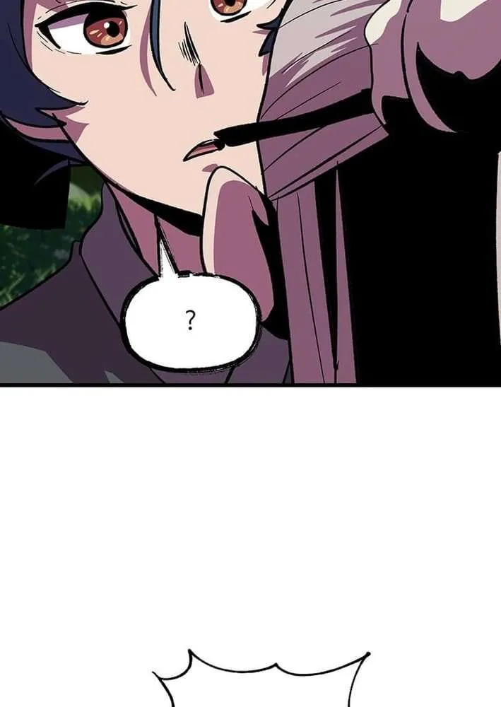 Read Physician Return chapter 20 image 21 on Lezhin