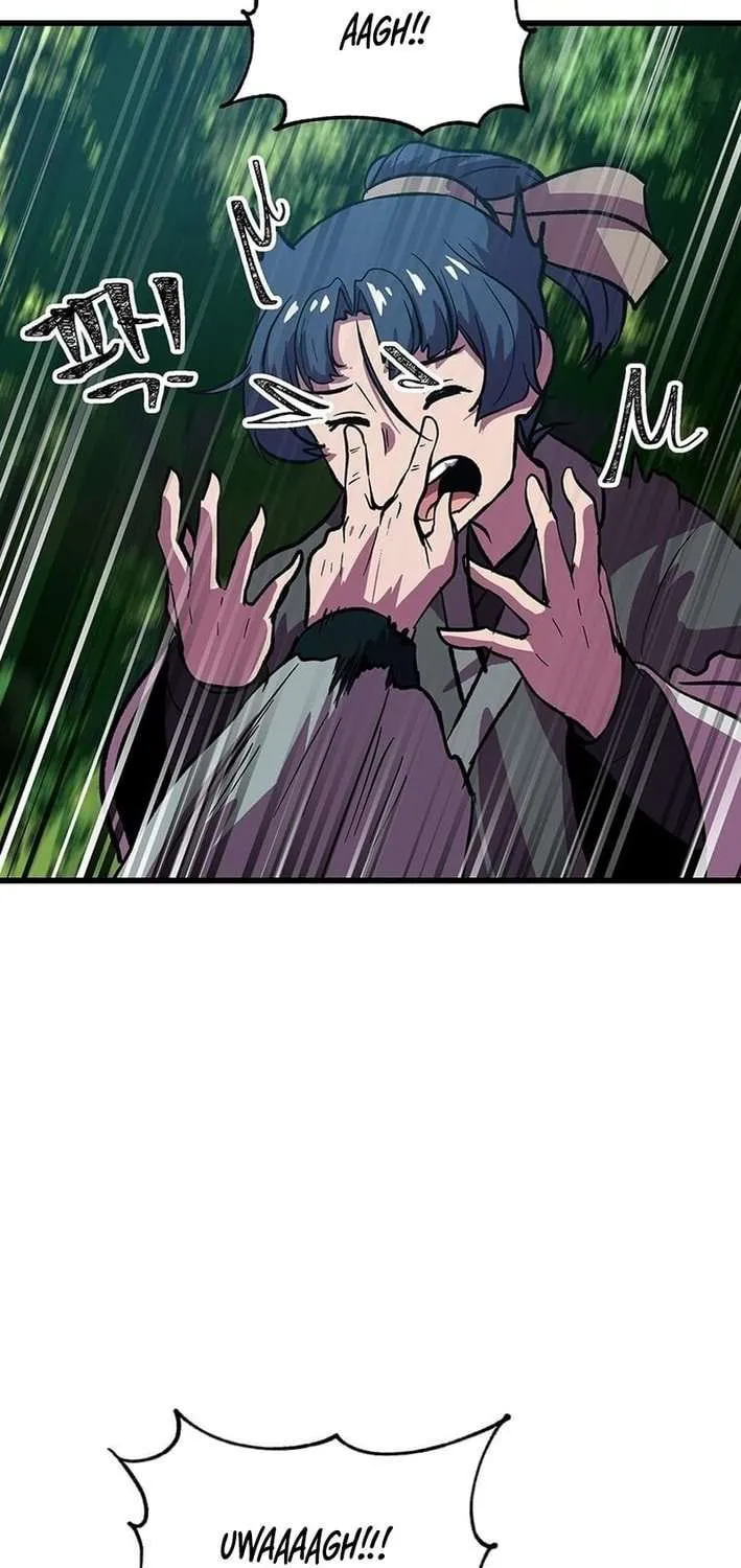 Read Physician Return chapter 20 image 22 on Lezhin