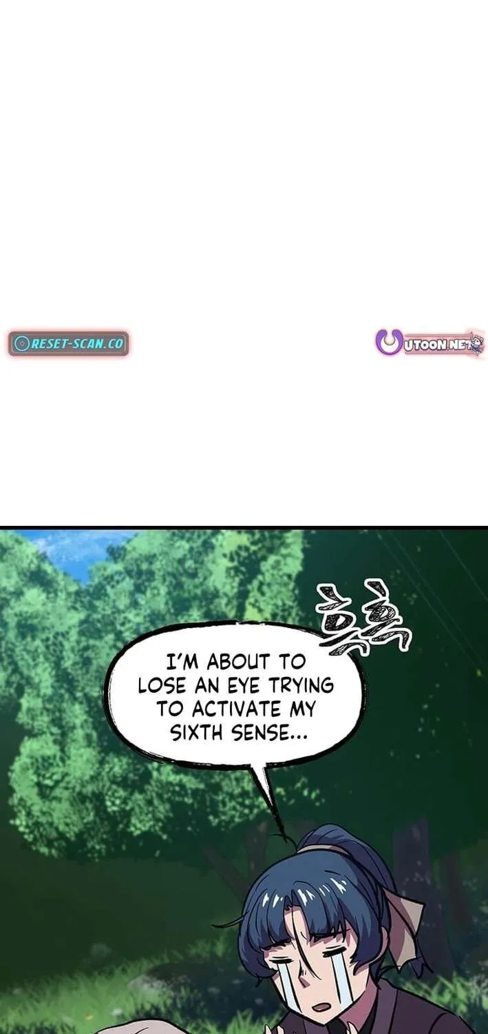 Read Physician Return chapter 20 image 24 on Lezhin