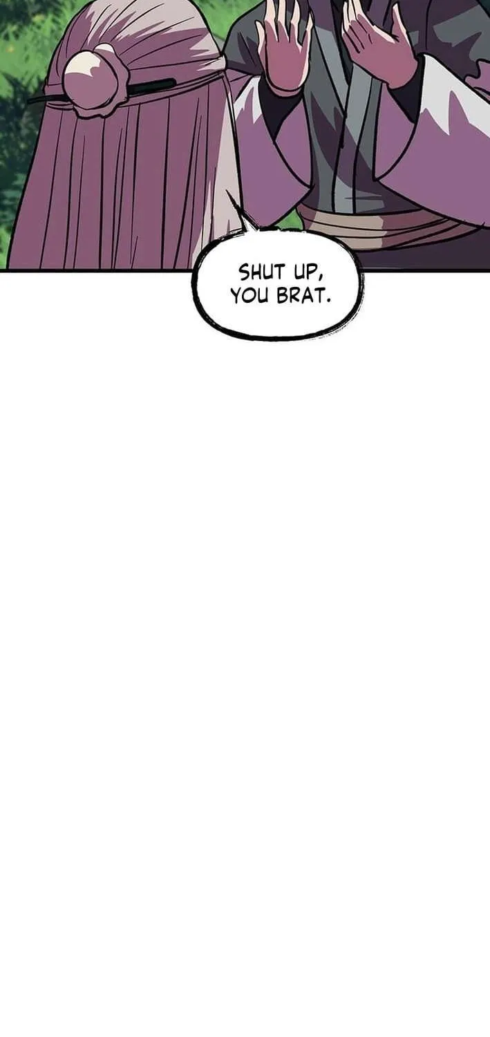 Read Physician Return chapter 20 image 25 on Lezhin