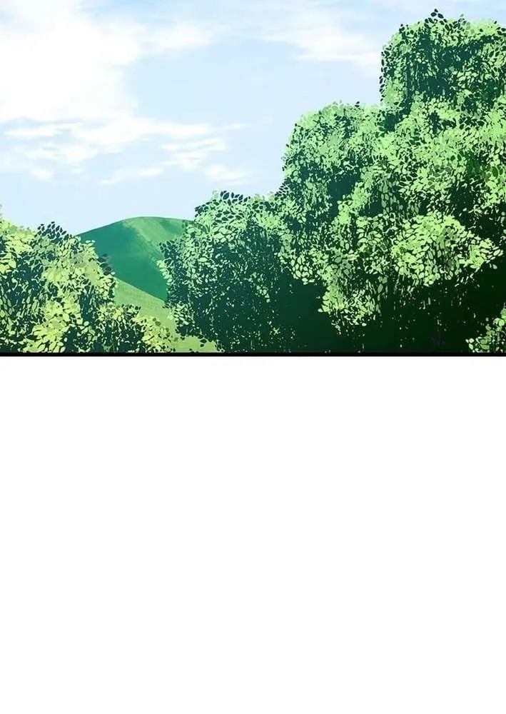 Read Physician Return chapter 20 image 28 on Lezhin