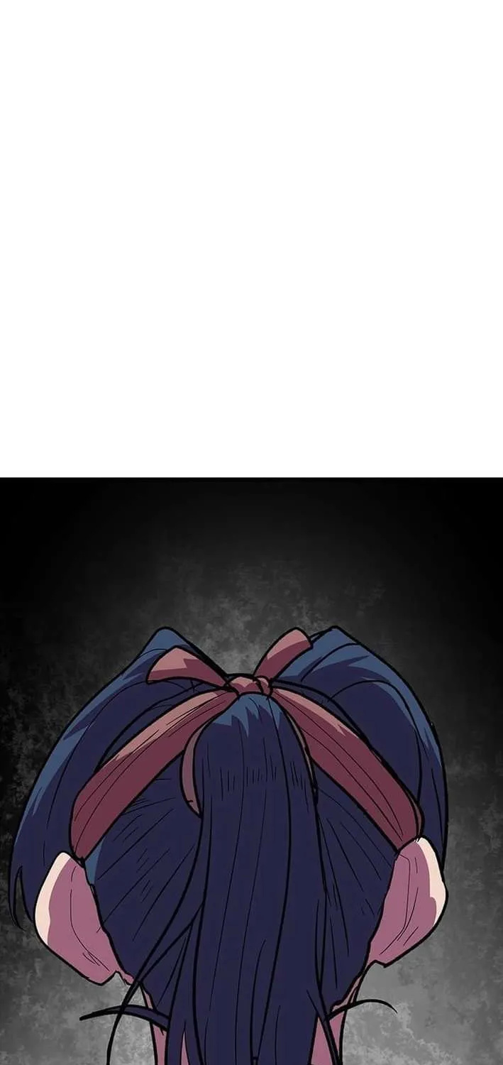 Read Physician Return chapter 20 image 3 on Lezhin