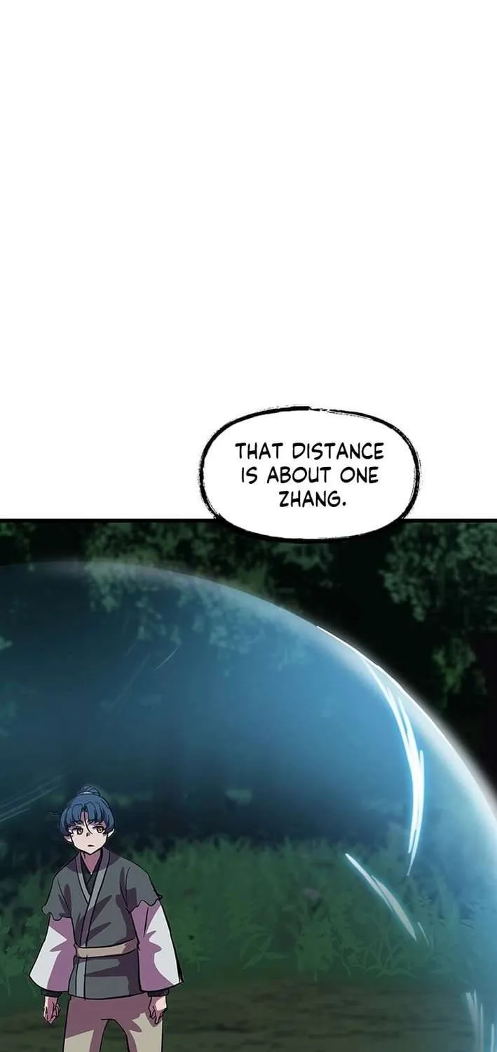 Read Physician Return chapter 20 image 37 on Lezhin