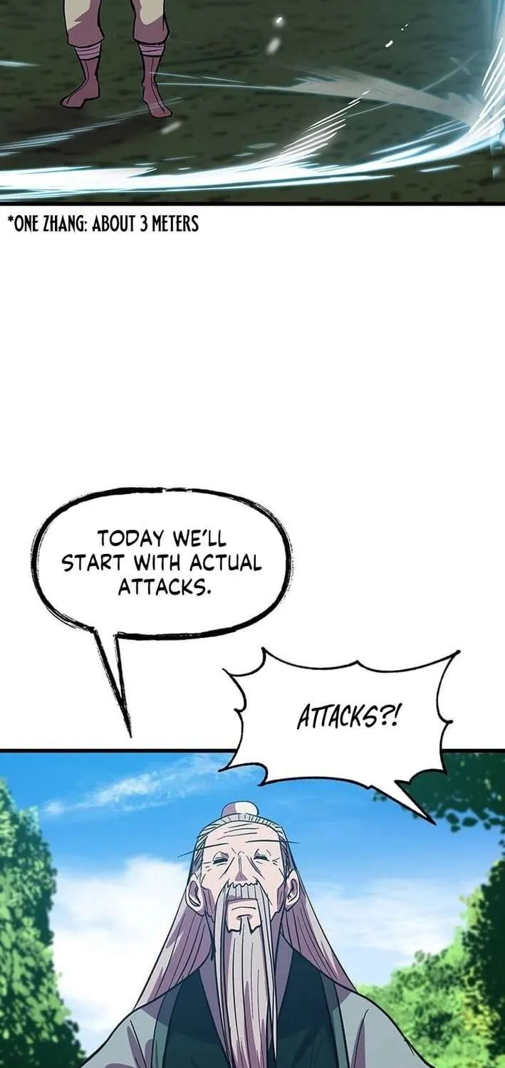 Read Physician Return chapter 20 image 38 on Lezhin