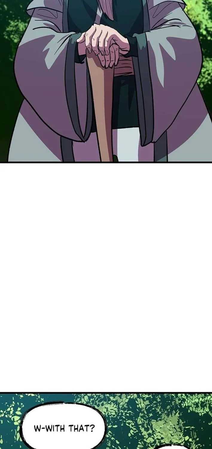 Read Physician Return chapter 20 image 39 on Lezhin
