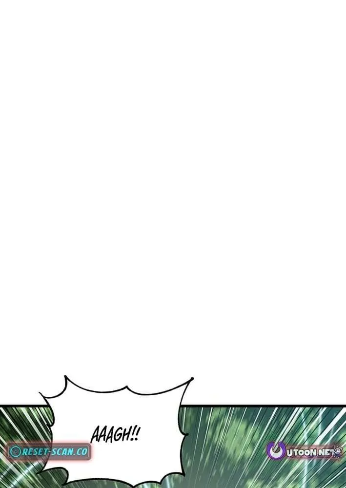 Read Physician Return chapter 20 image 42 on Lezhin