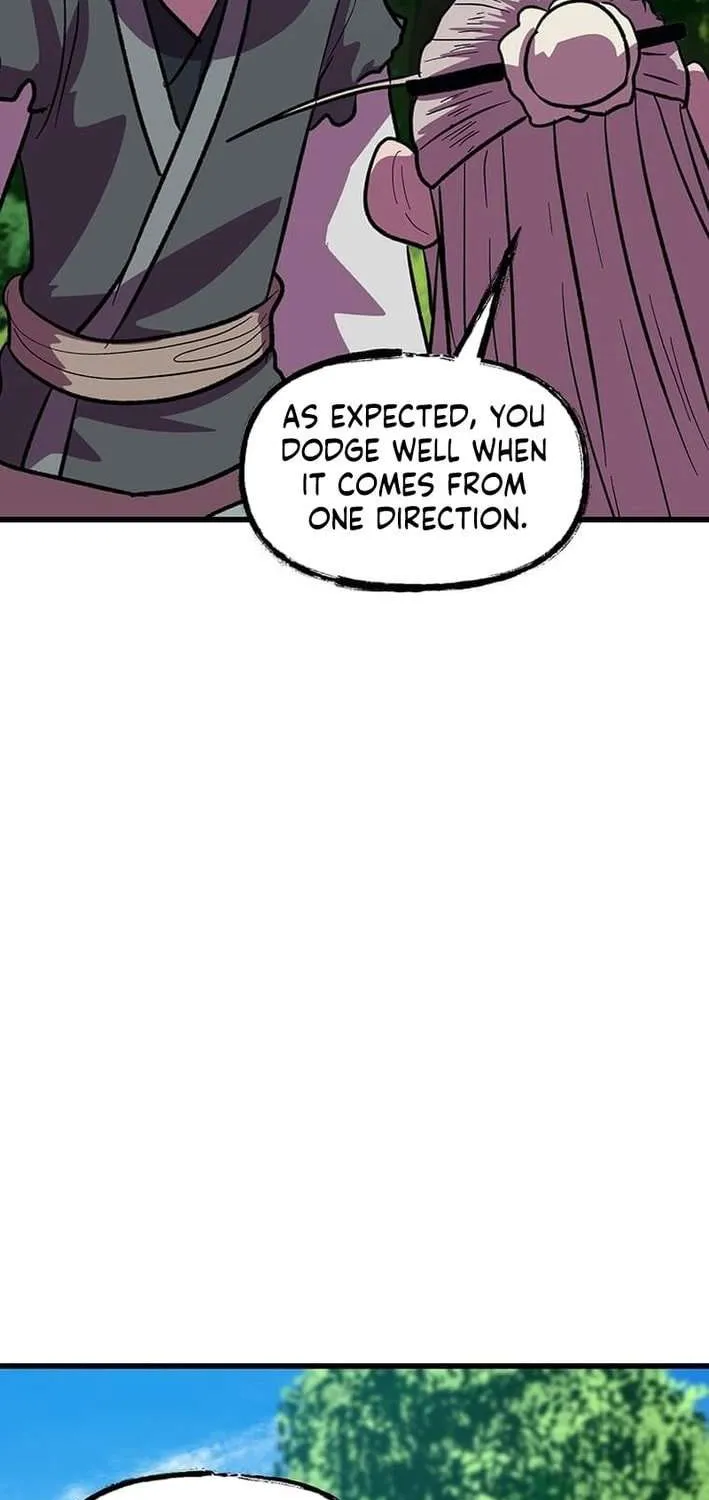 Read Physician Return chapter 20 image 45 on Lezhin