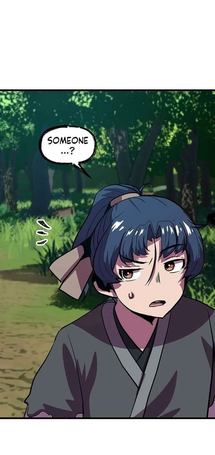 Read Physician Return chapter 20 image 47 on Lezhin