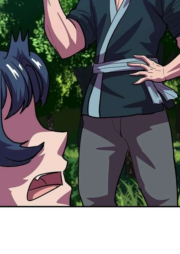 Read Physician Return chapter 20 image 49 on Lezhin