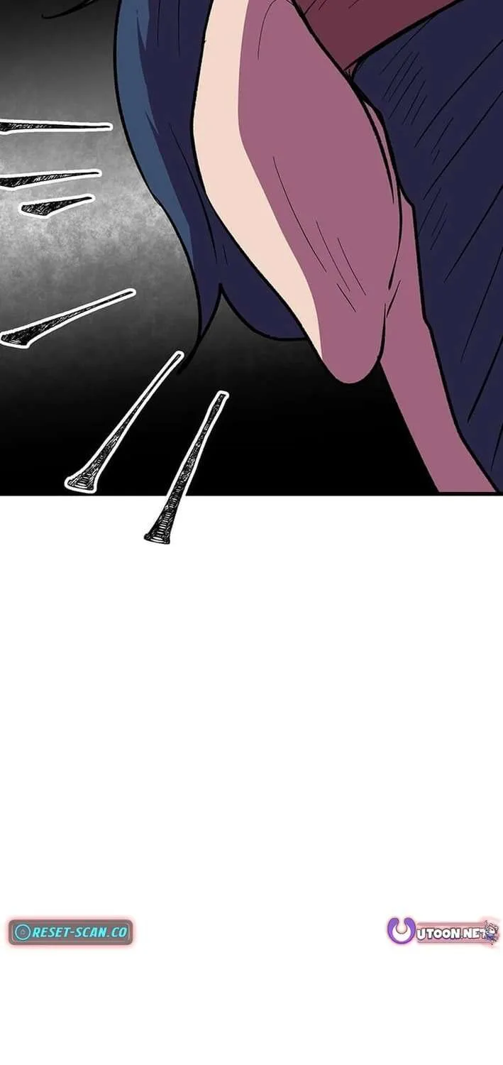 Read Physician Return chapter 20 image 5 on Lezhin