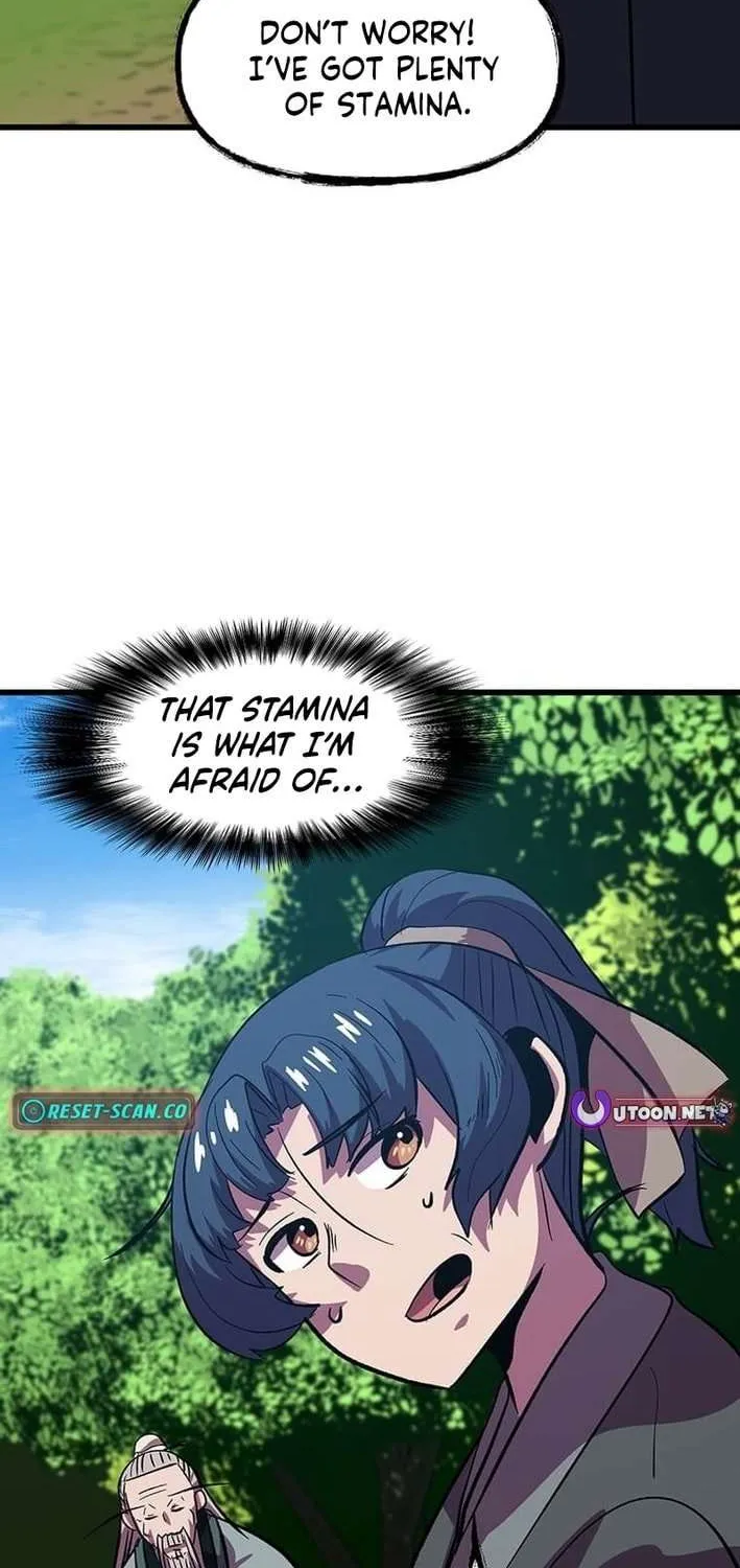 Read Physician Return chapter 20 image 51 on Lezhin