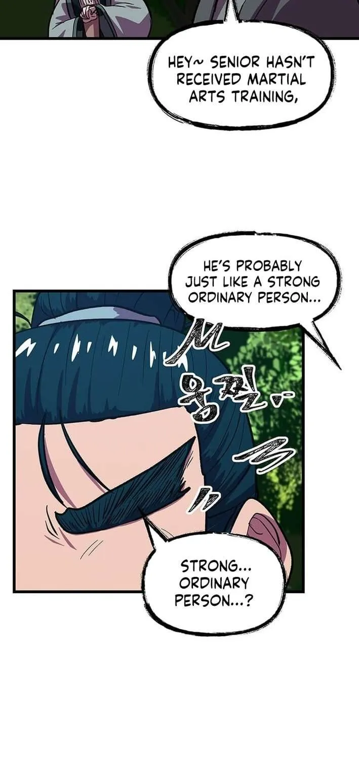 Read Physician Return chapter 20 image 52 on Lezhin