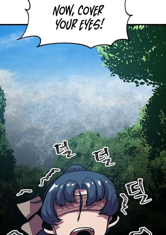Read Physician Return chapter 20 image 56 on Lezhin