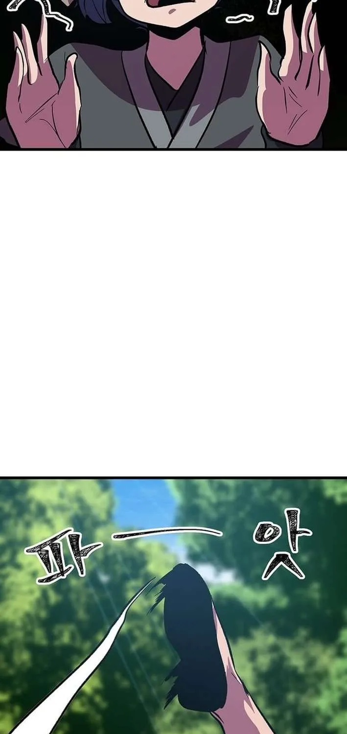 Read Physician Return chapter 20 image 57 on Lezhin