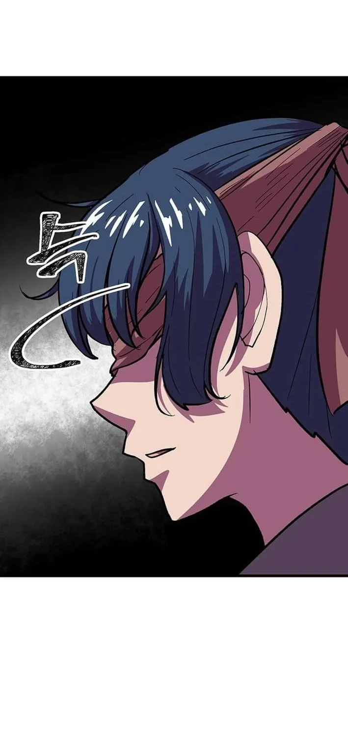 Read Physician Return chapter 20 image 6 on Lezhin