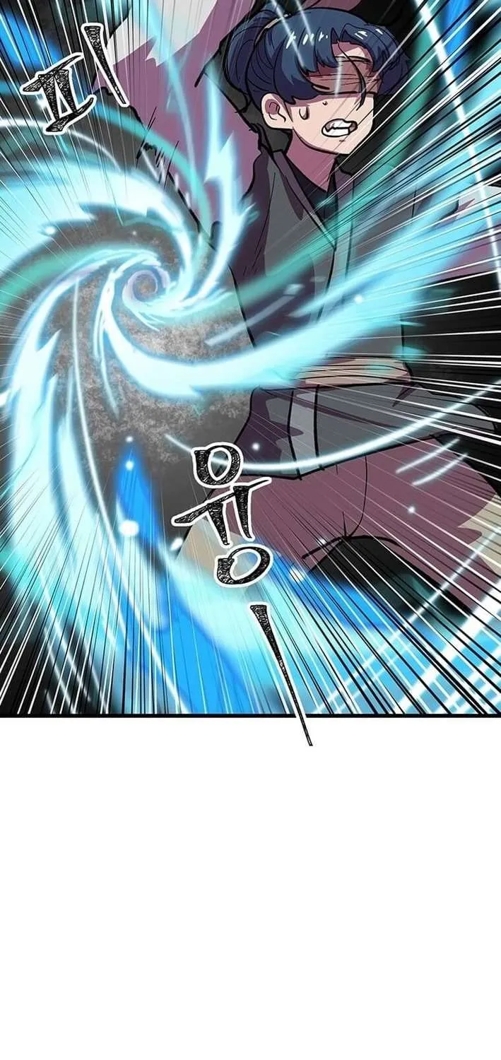 Read Physician Return chapter 20 image 61 on Lezhin