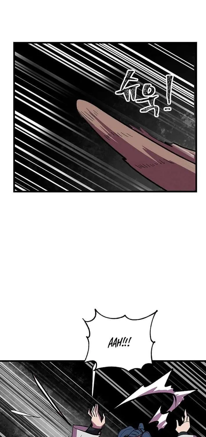Read Physician Return chapter 20 image 62 on Lezhin