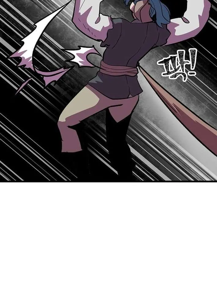Read Physician Return chapter 20 image 63 on Lezhin