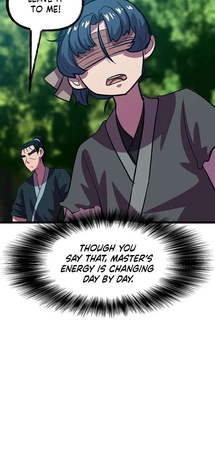 Read Physician Return chapter 20 image 68 on Lezhin