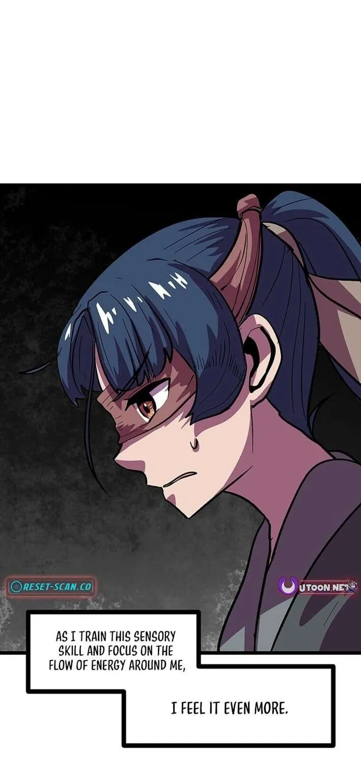 Read Physician Return chapter 20 image 69 on Lezhin