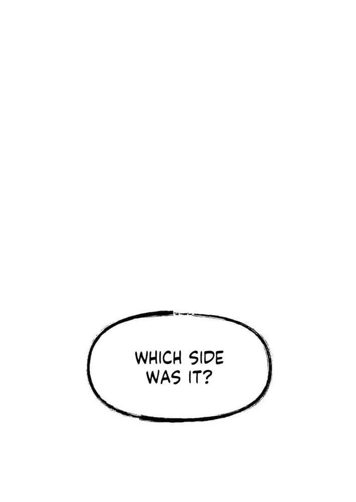 Read Physician Return chapter 20 image 7 on Lezhin