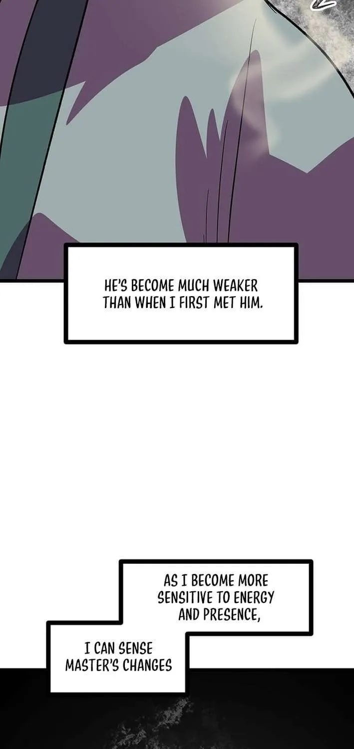 Read Physician Return chapter 20 image 71 on Lezhin
