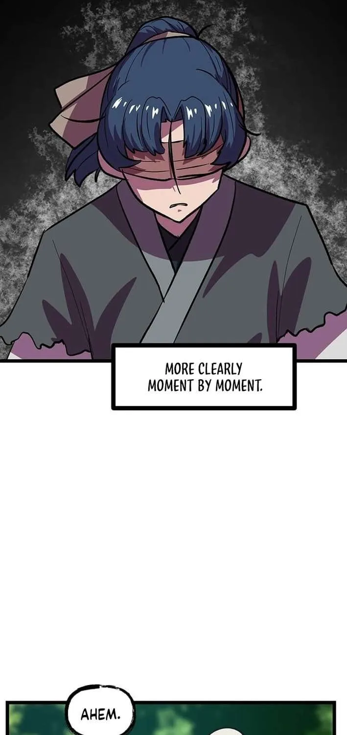 Read Physician Return chapter 20 image 72 on Lezhin