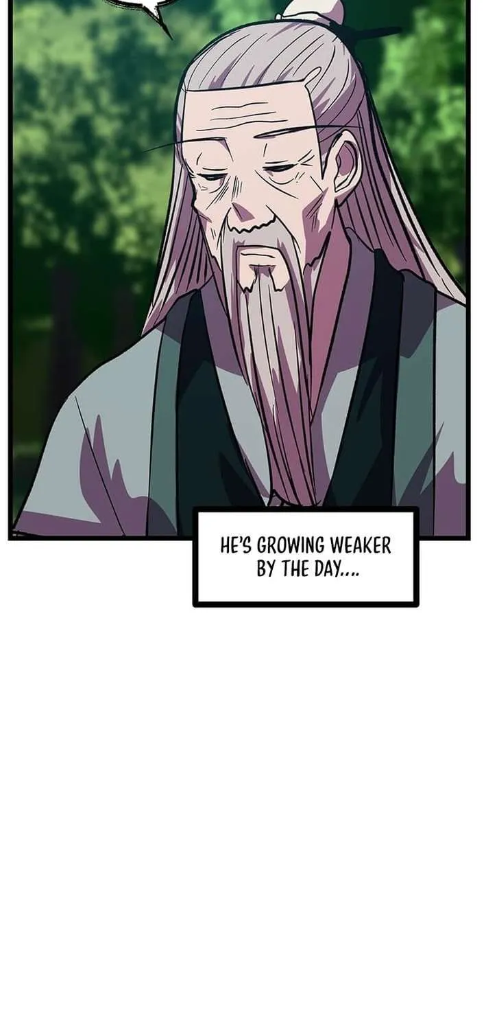 Read Physician Return chapter 20 image 73 on Lezhin