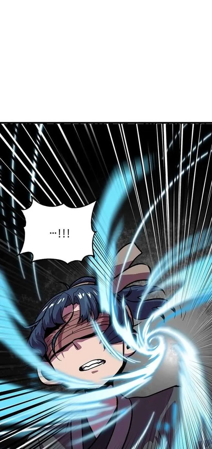 Read Physician Return chapter 20 image 75 on Lezhin