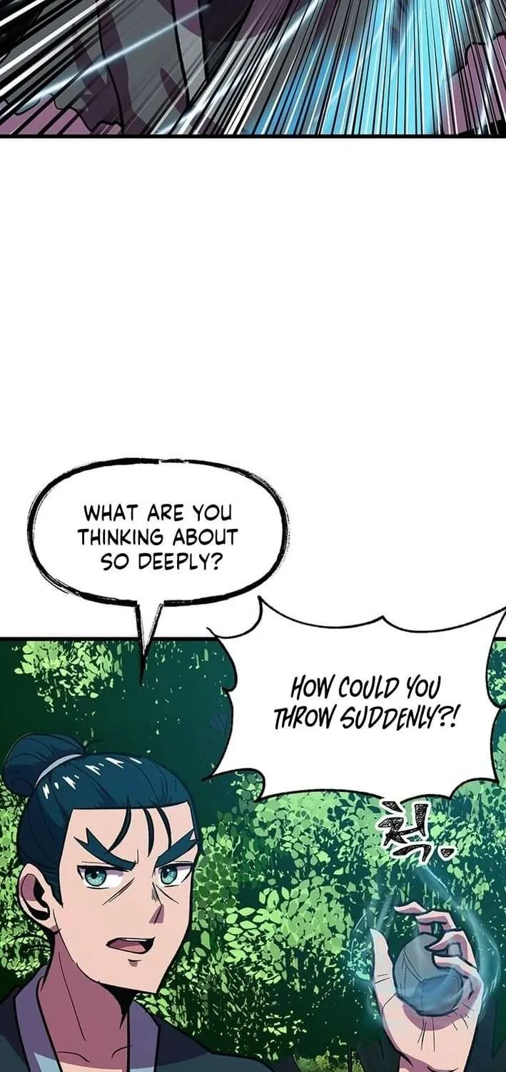 Read Physician Return chapter 20 image 76 on Lezhin