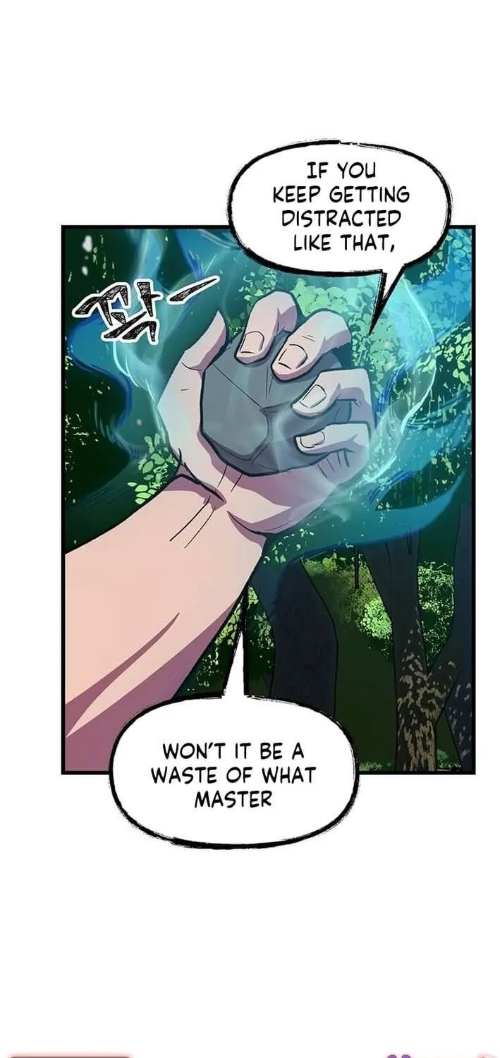Read Physician Return chapter 20 image 78 on Lezhin
