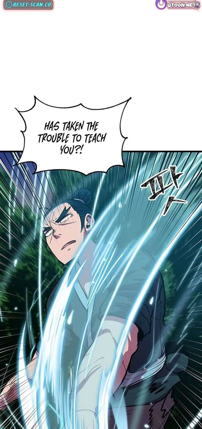 Read Physician Return chapter 20 image 79 on Lezhin