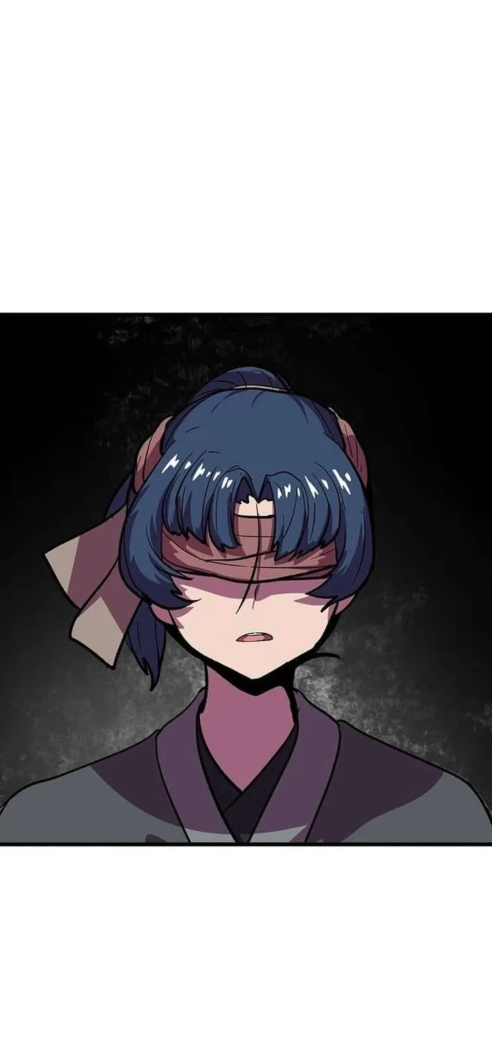 Read Physician Return chapter 20 image 8 on Lezhin