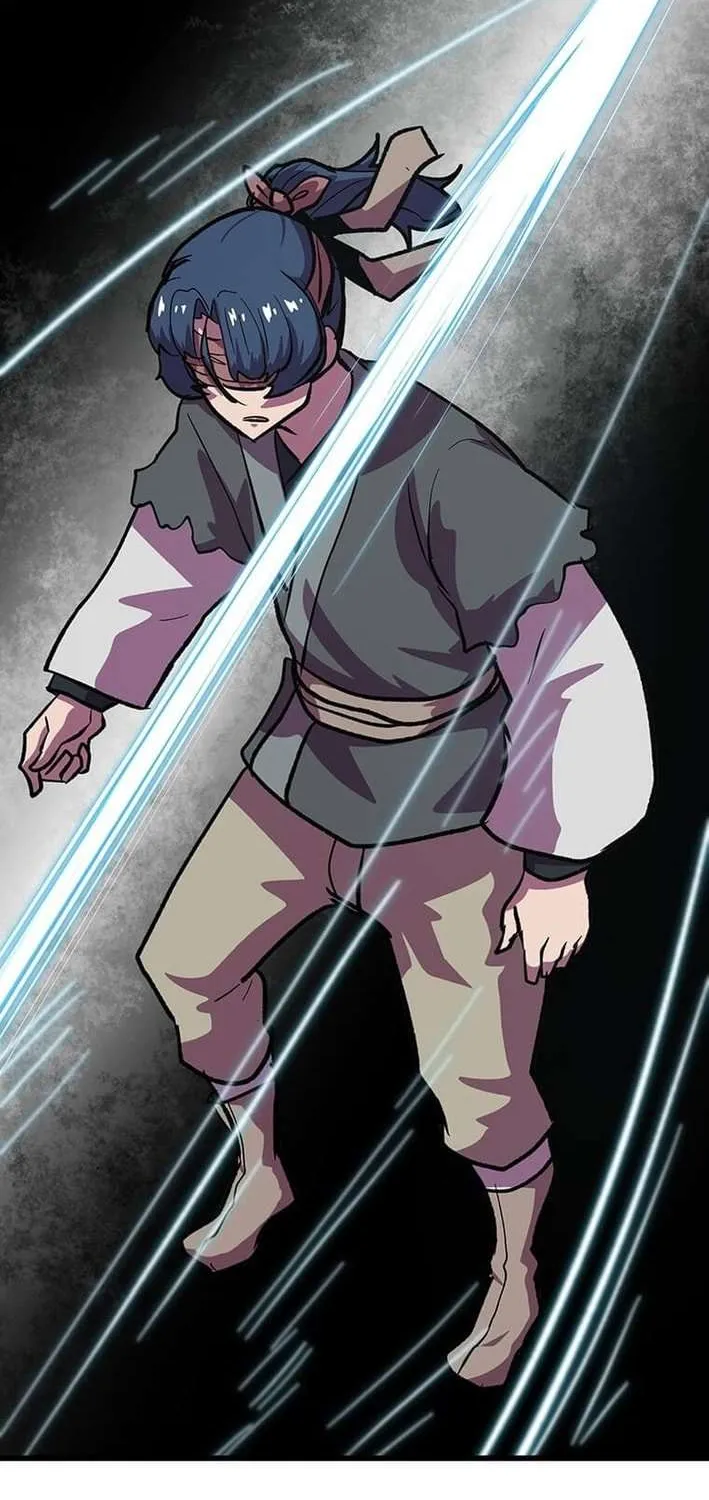 Read Physician Return chapter 20 image 81 on Lezhin