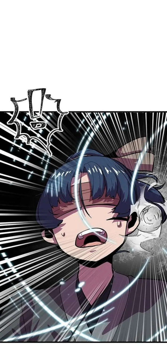Read Physician Return chapter 20 image 82 on Lezhin