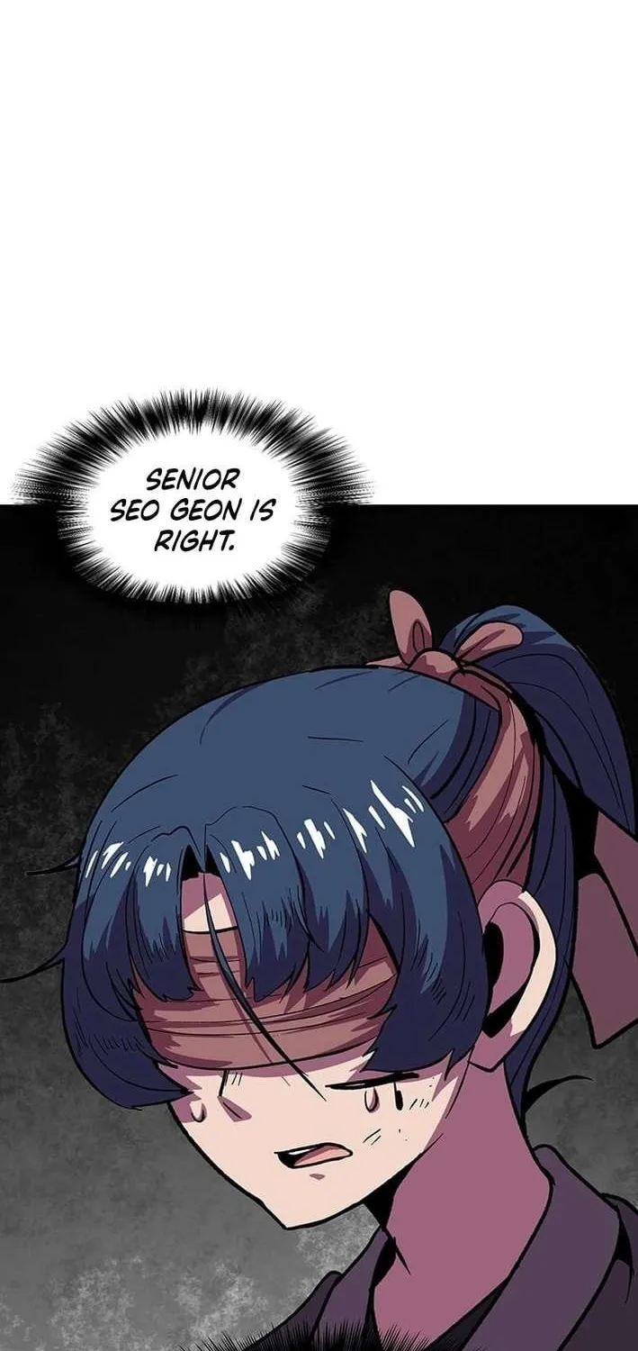Read Physician Return chapter 20 image 83 on Lezhin