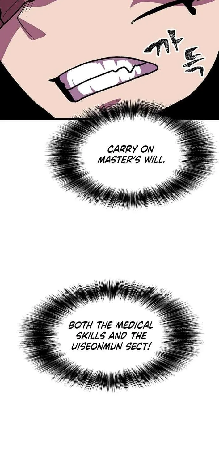 Read Physician Return chapter 20 image 85 on Lezhin
