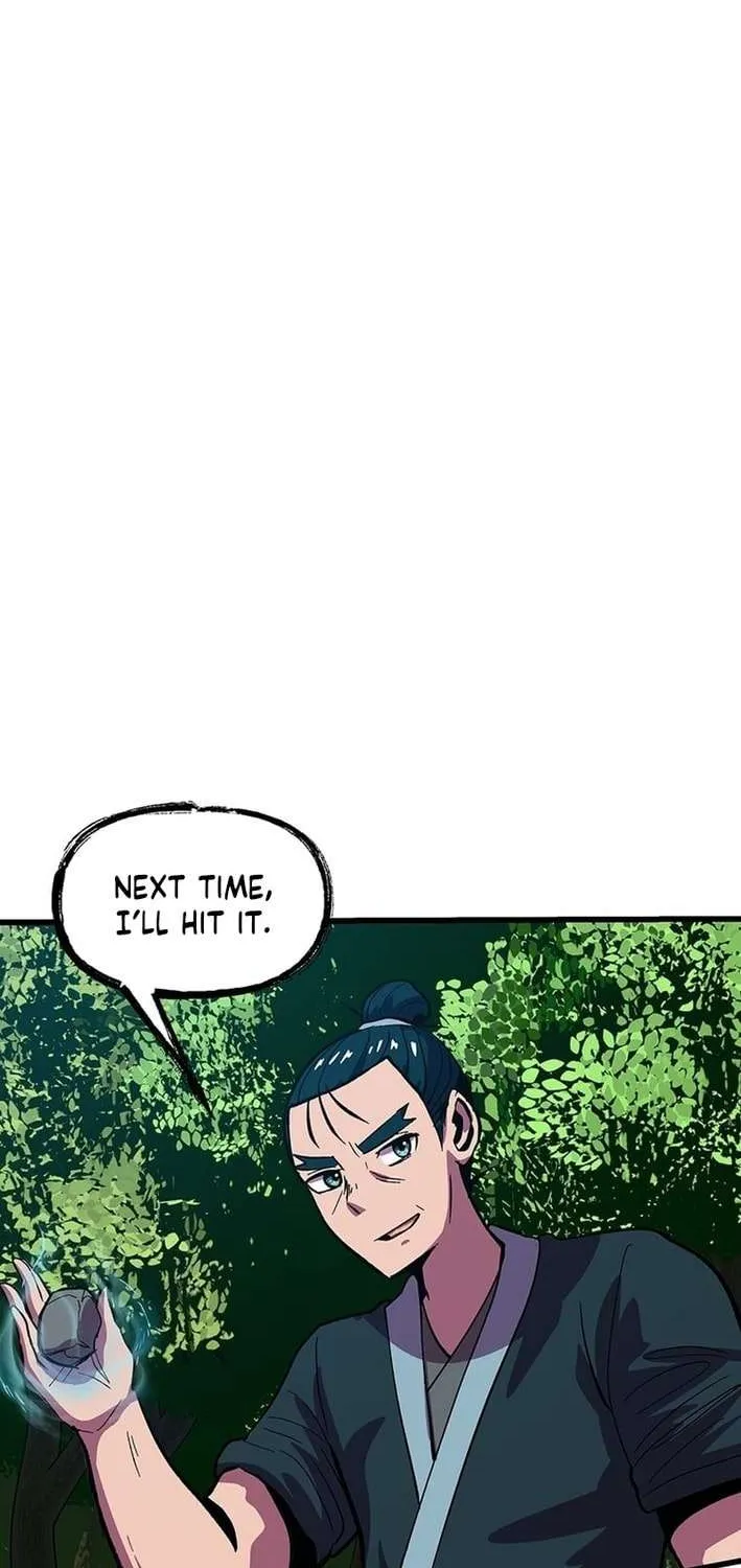 Read Physician Return chapter 20 image 86 on Lezhin